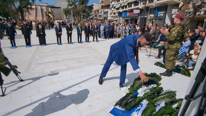 PXL_20260325_091501242